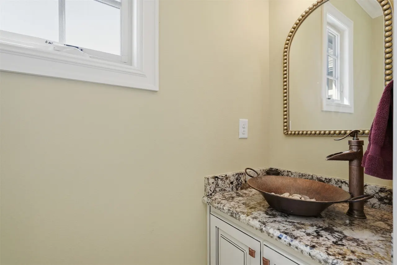 Photo 43 — 16527 E 171st Street S, Bixby, OK 74008