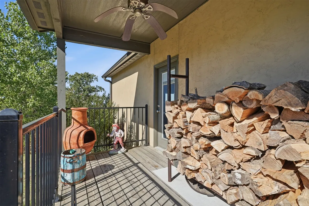 Photo 47 — 16527 E 171st Street S, Bixby, OK 74008