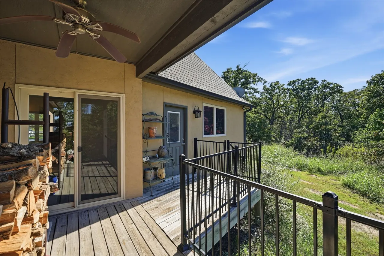 Photo 48 — 16527 E 171st Street S, Bixby, OK 74008