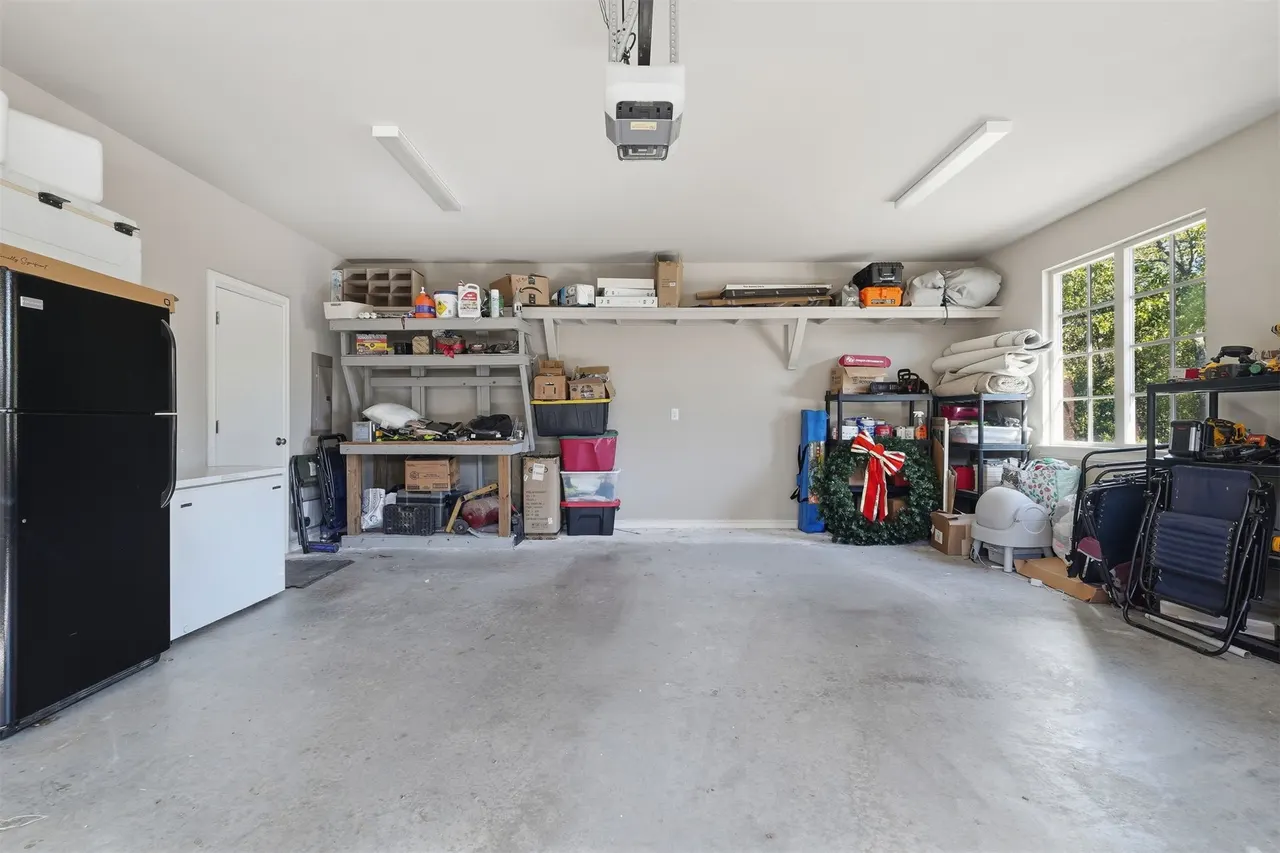 Photo 49 — 16527 E 171st Street S, Bixby, OK 74008