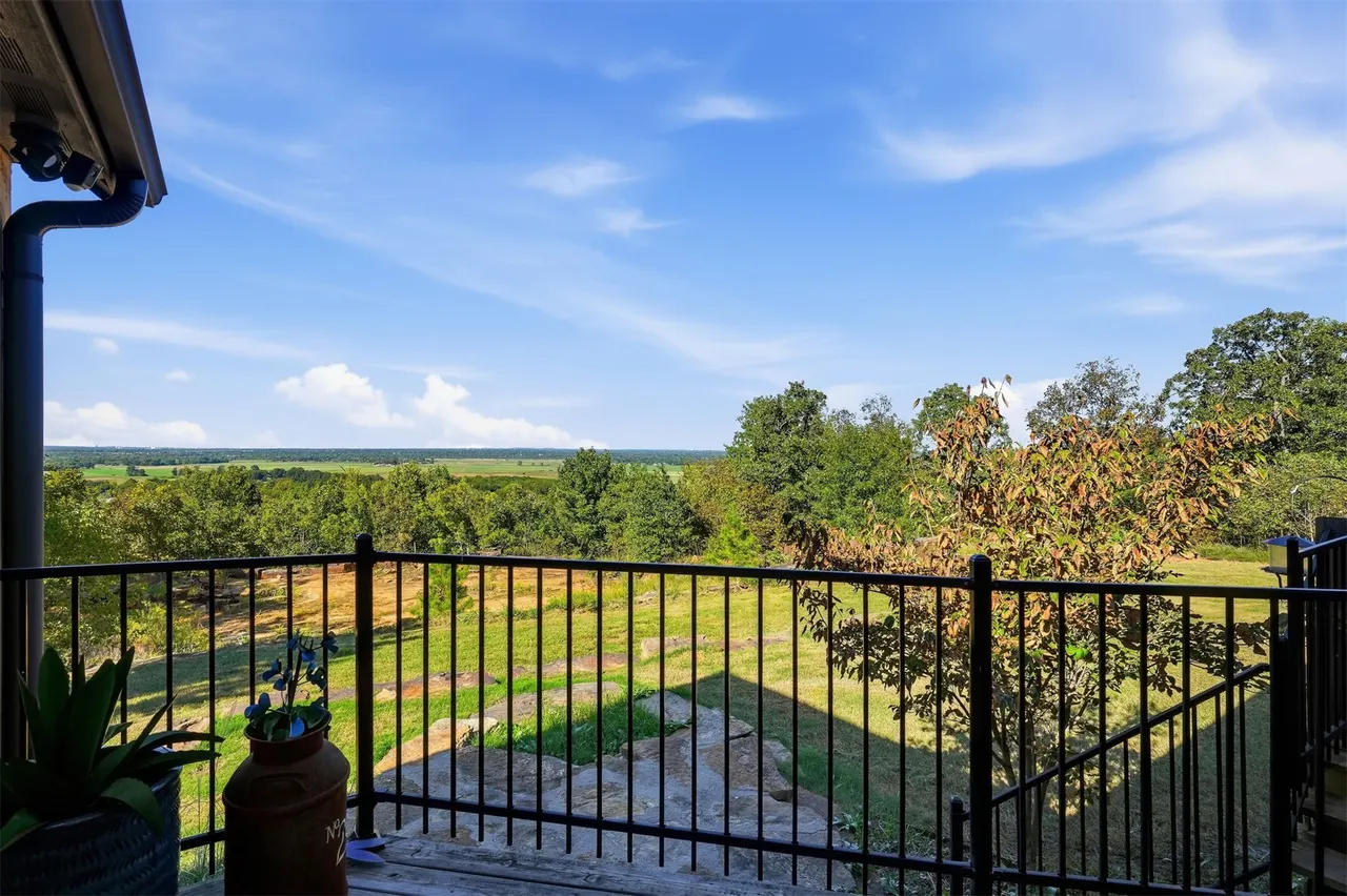 Photo 50 — 16527 E 171st Street S, Bixby, OK 74008
