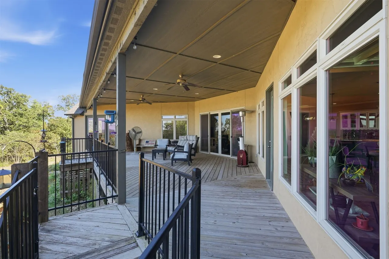 Photo 51 — 16527 E 171st Street S, Bixby, OK 74008