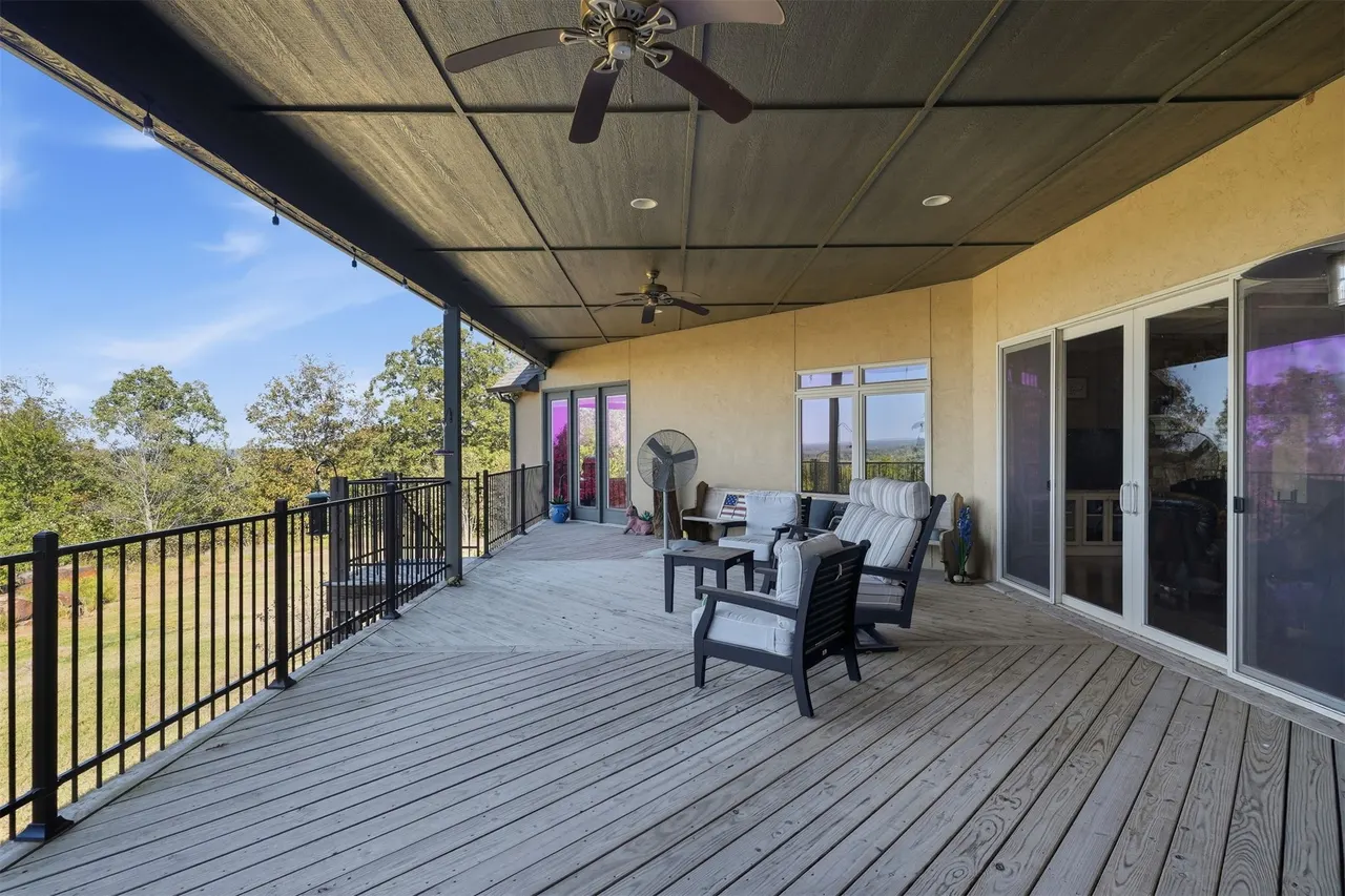 Photo 52 — 16527 E 171st Street S, Bixby, OK 74008