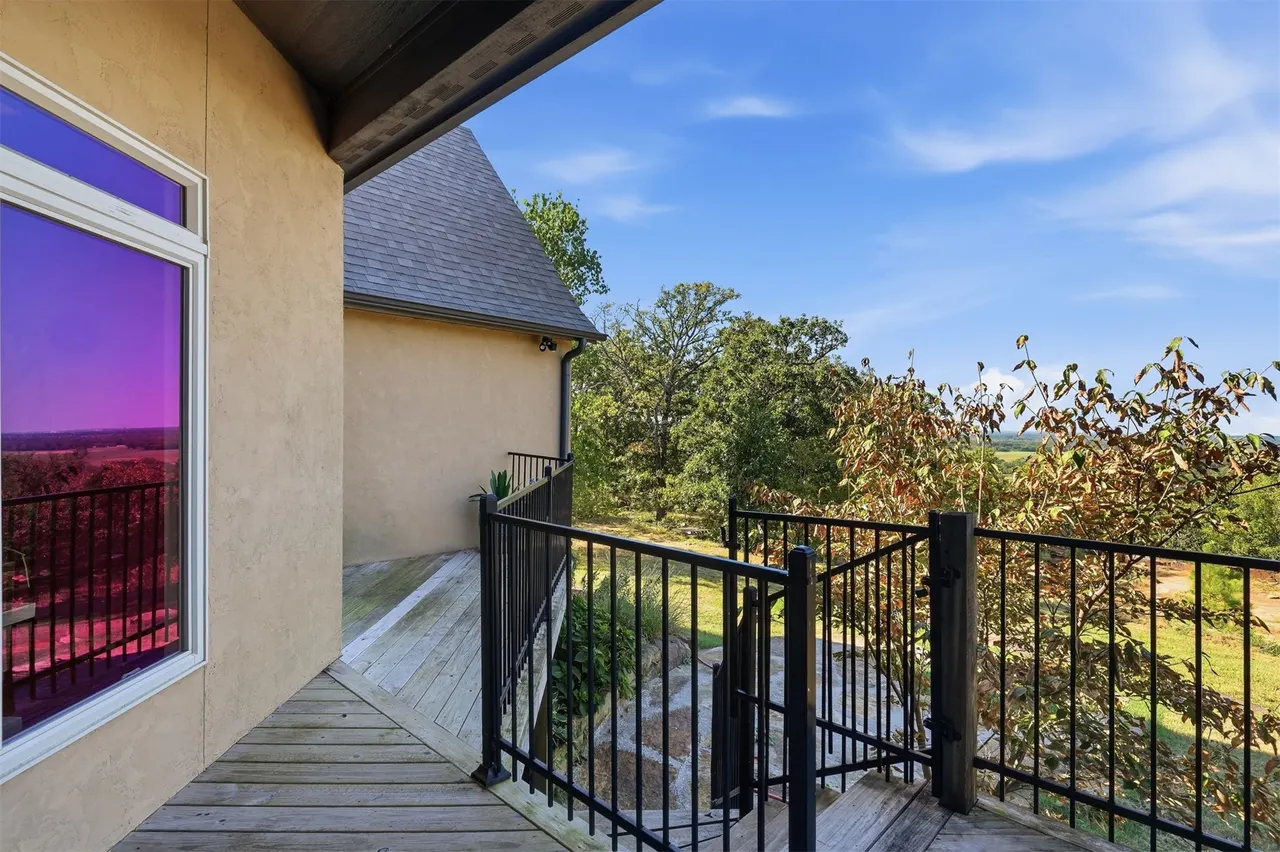 Photo 53 — 16527 E 171st Street S, Bixby, OK 74008
