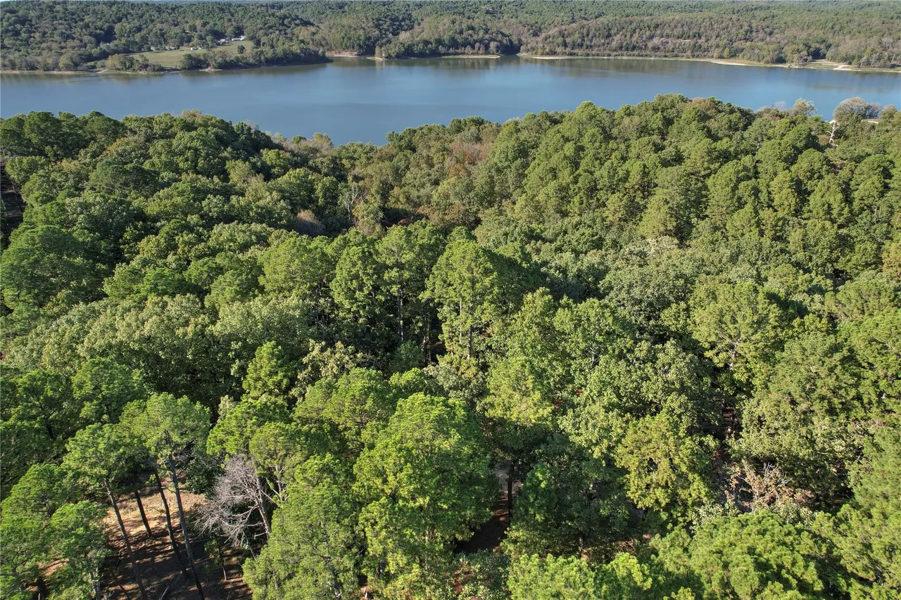 Photo 59 — 46420 S 590 Road, Jay, OK 74346
