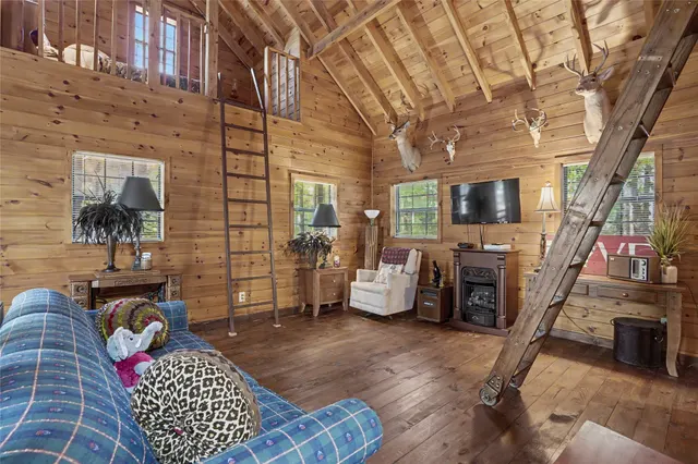 Photo 7 — 46420 S 590 Road, Jay, OK 74346