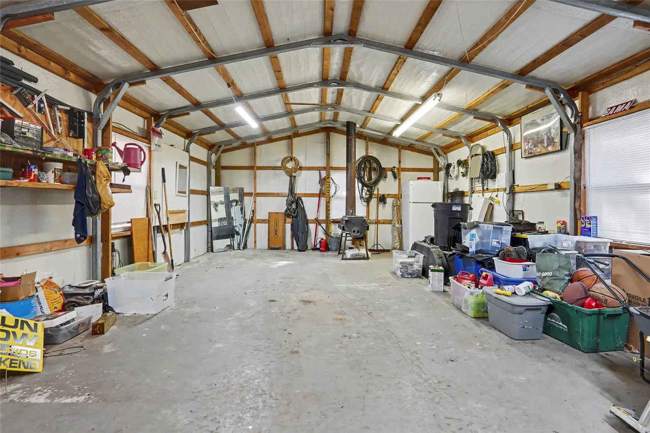 Photo 25 — 46420 S 590 Road, Jay, OK 74346