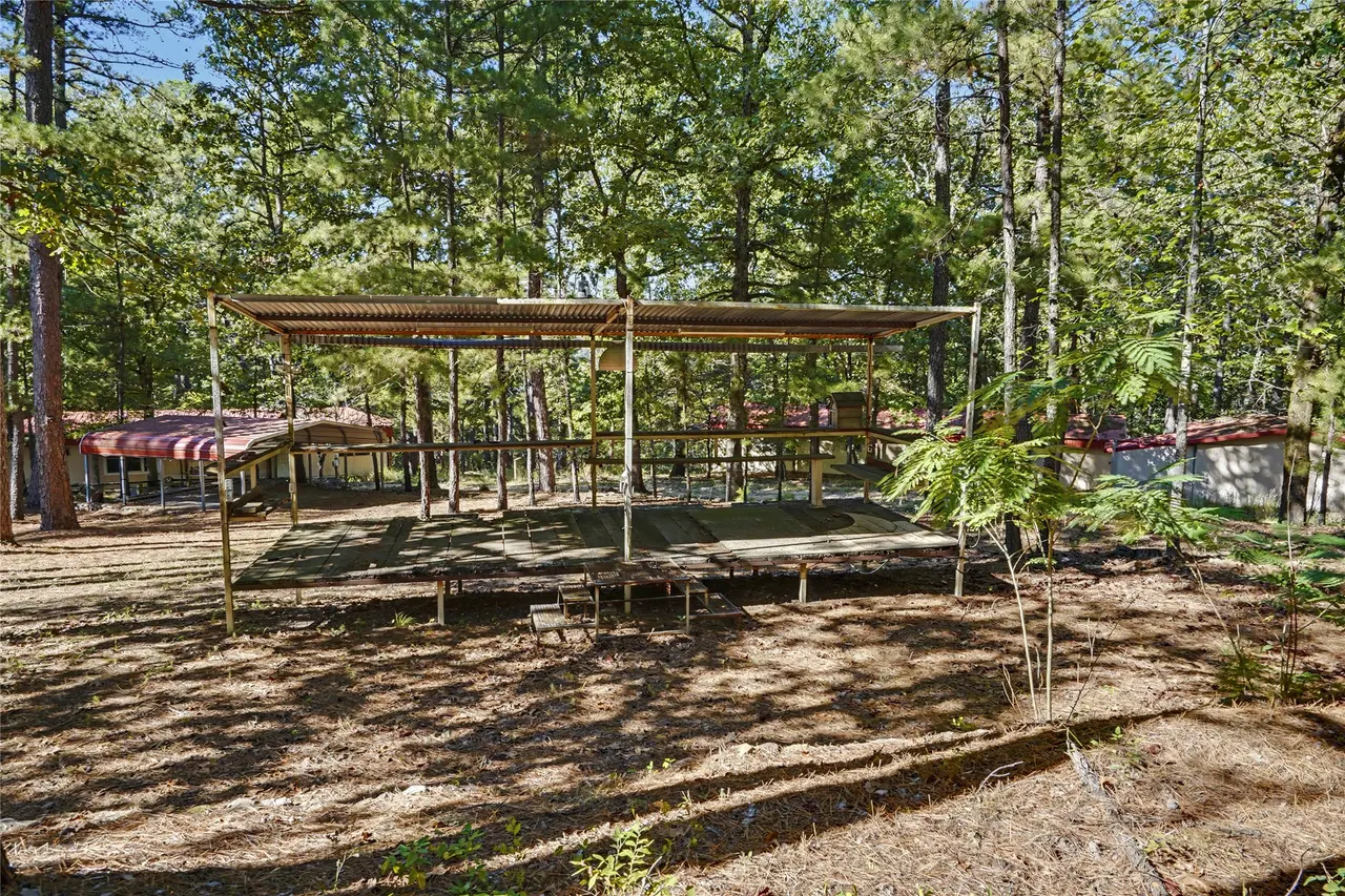 Photo 26 — 46420 S 590 Road, Jay, OK 74346