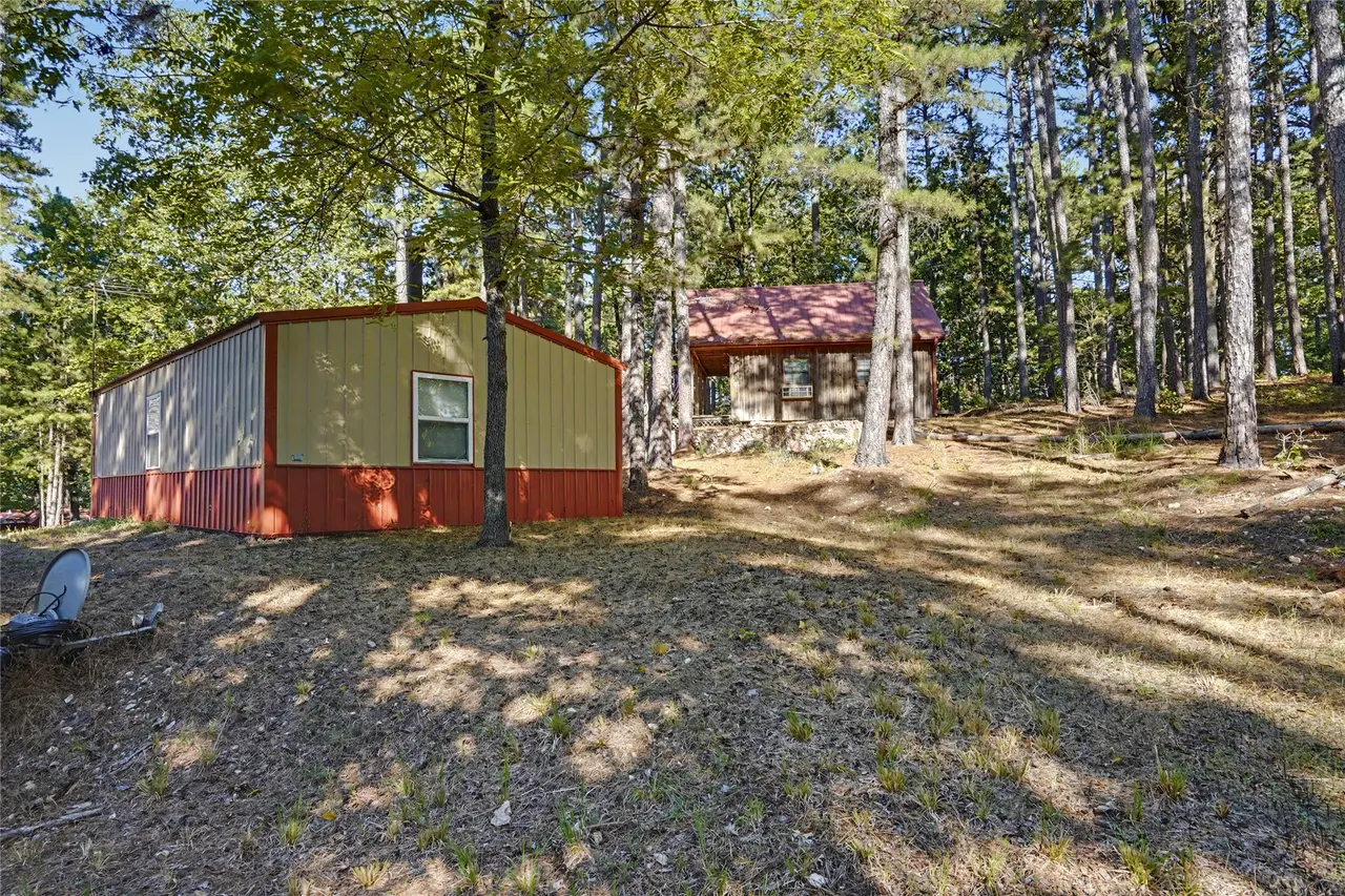 Photo 29 — 46420 S 590 Road, Jay, OK 74346