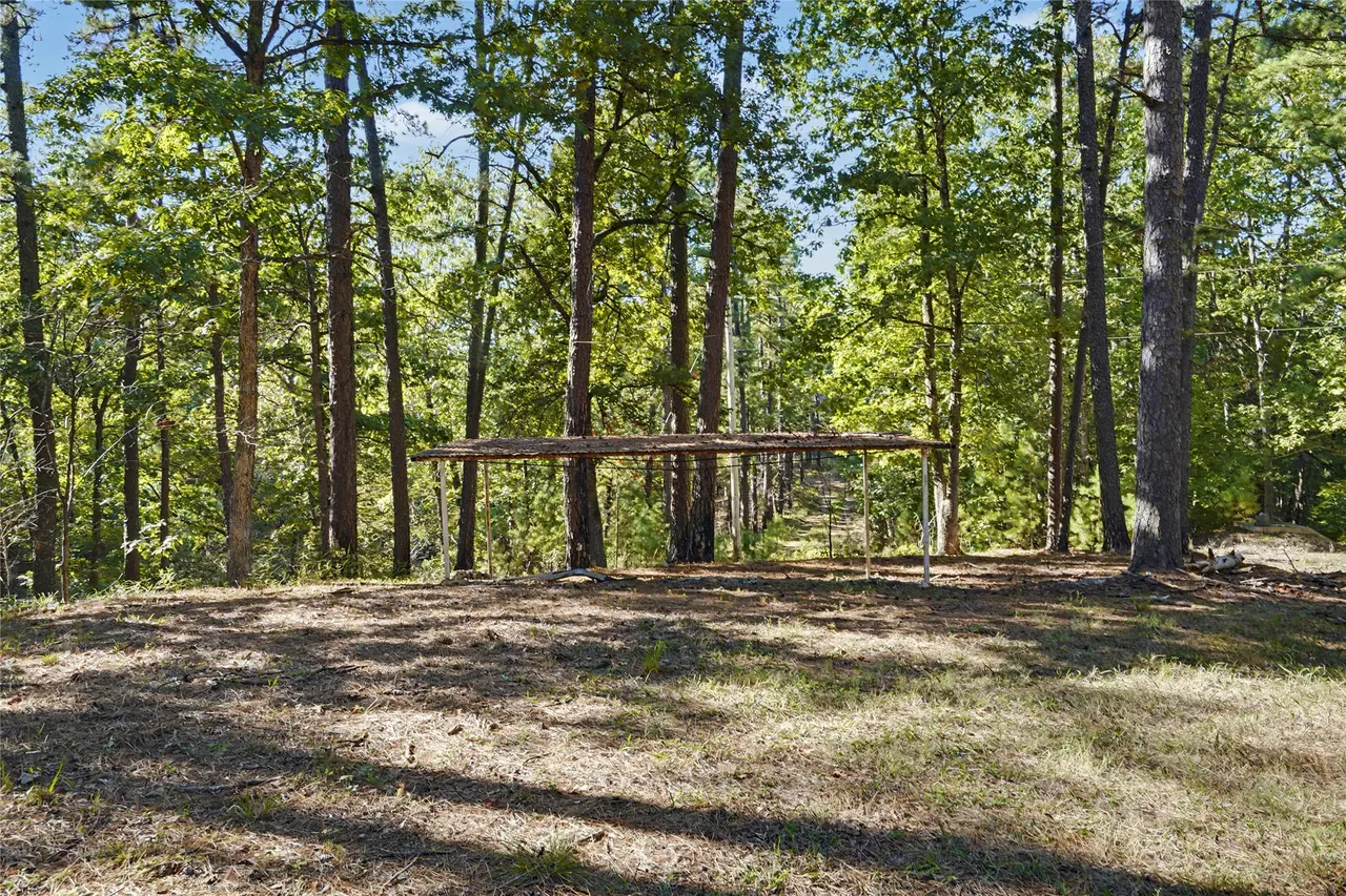 Photo 30 — 46420 S 590 Road, Jay, OK 74346