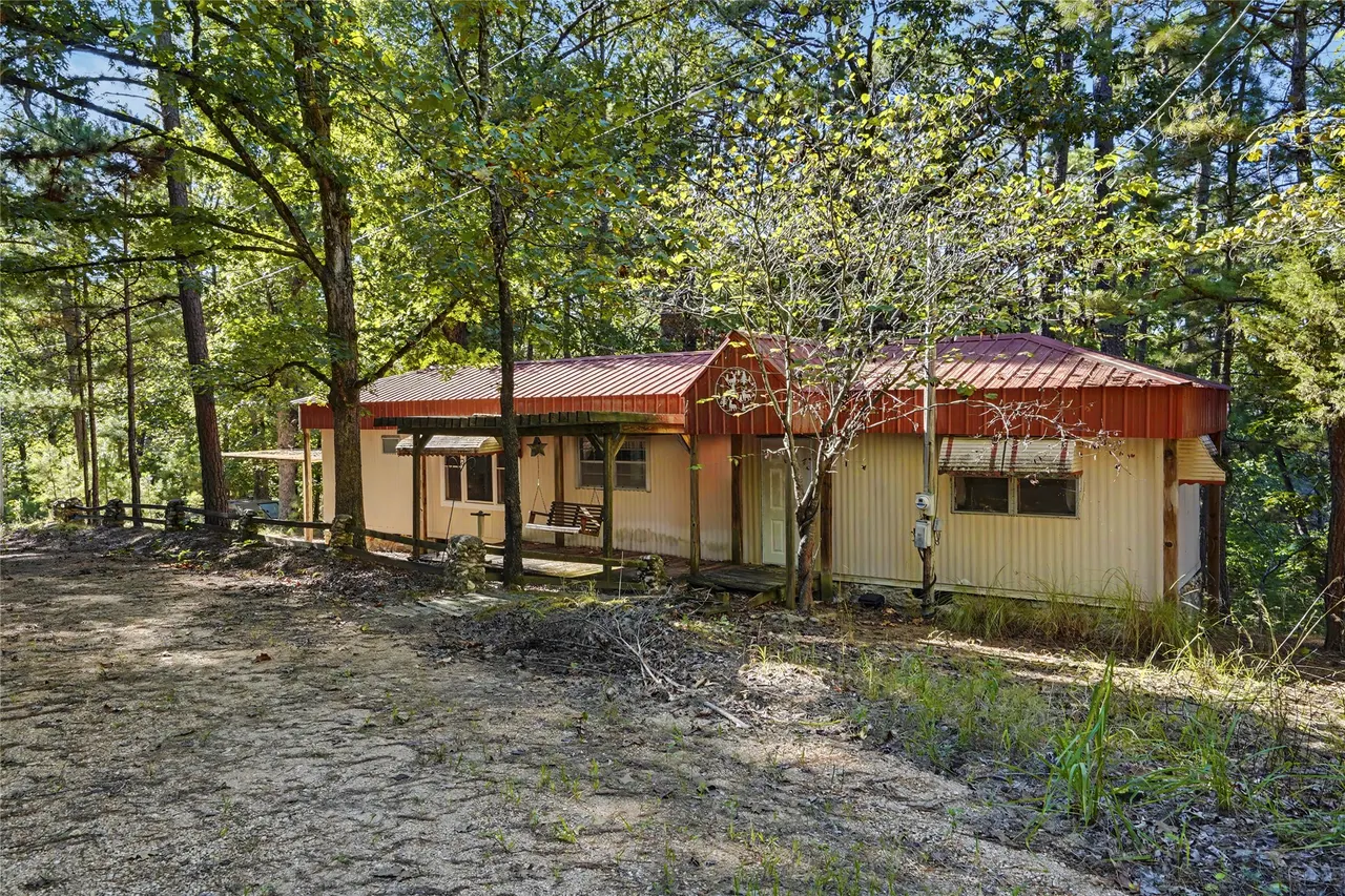 Photo 31 — 46420 S 590 Road, Jay, OK 74346