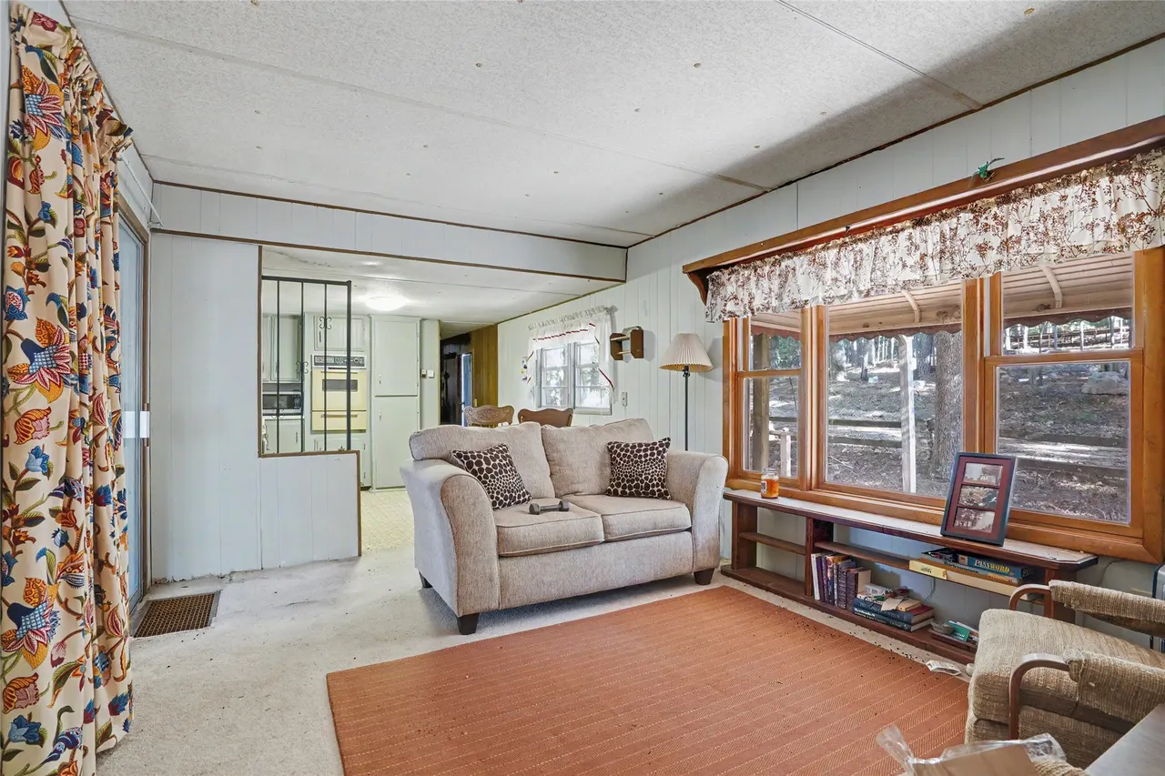 Photo 32 — 46420 S 590 Road, Jay, OK 74346
