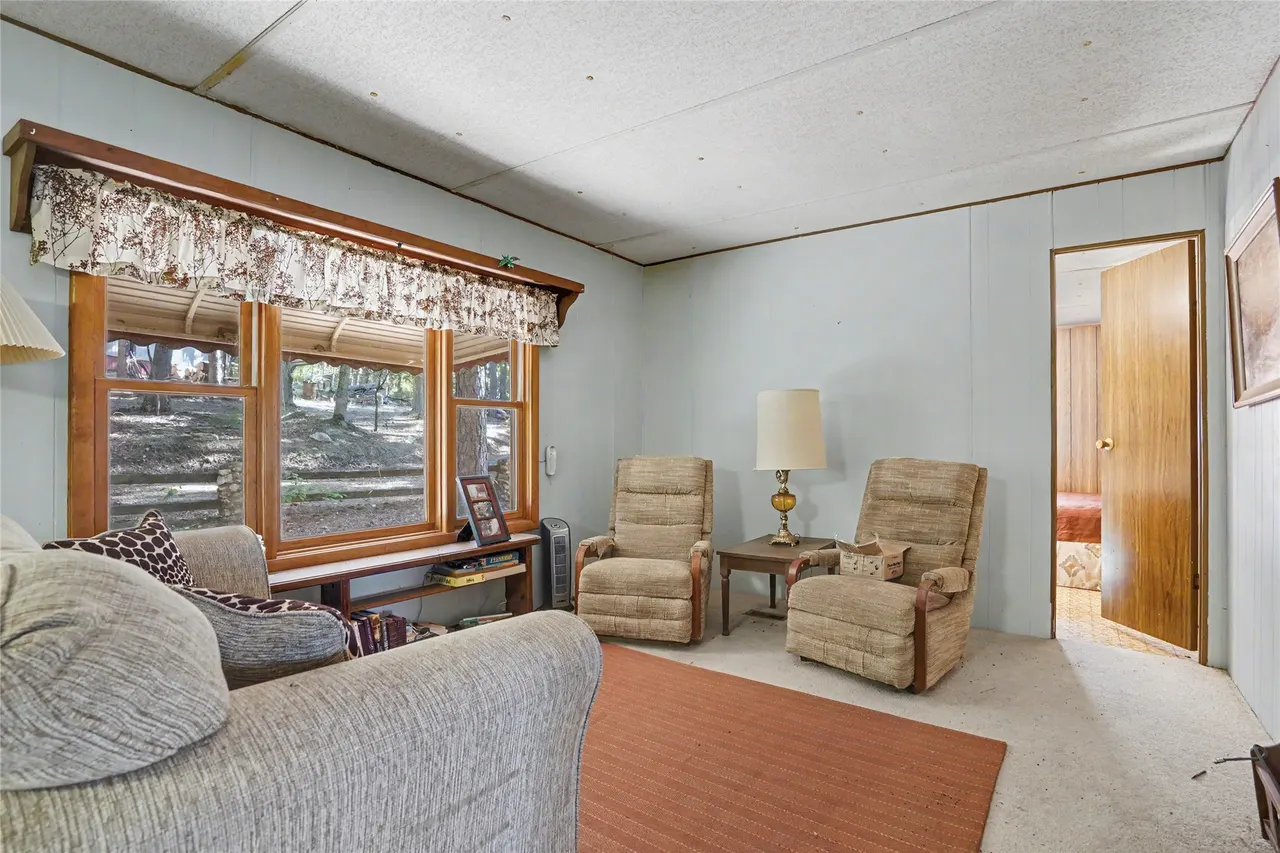 Photo 33 — 46420 S 590 Road, Jay, OK 74346