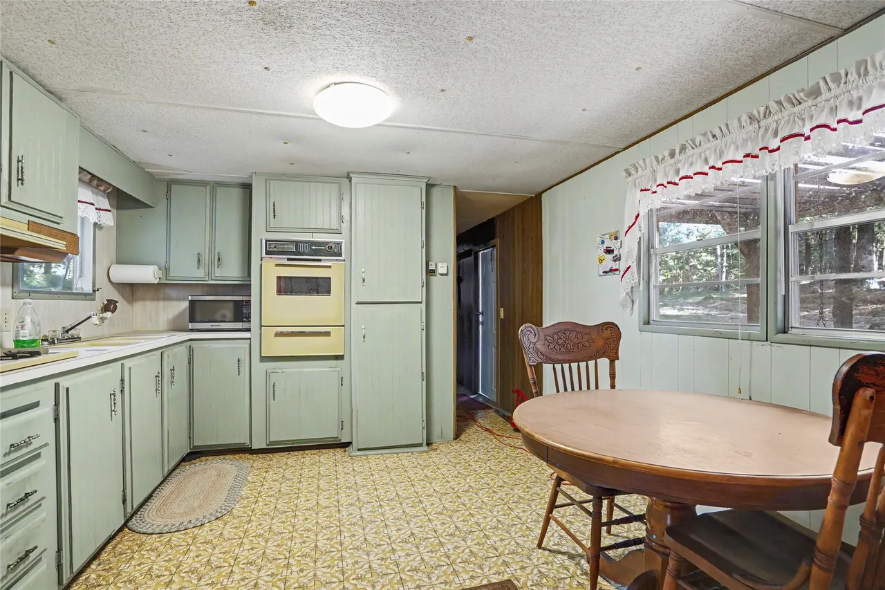 Photo 34 — 46420 S 590 Road, Jay, OK 74346