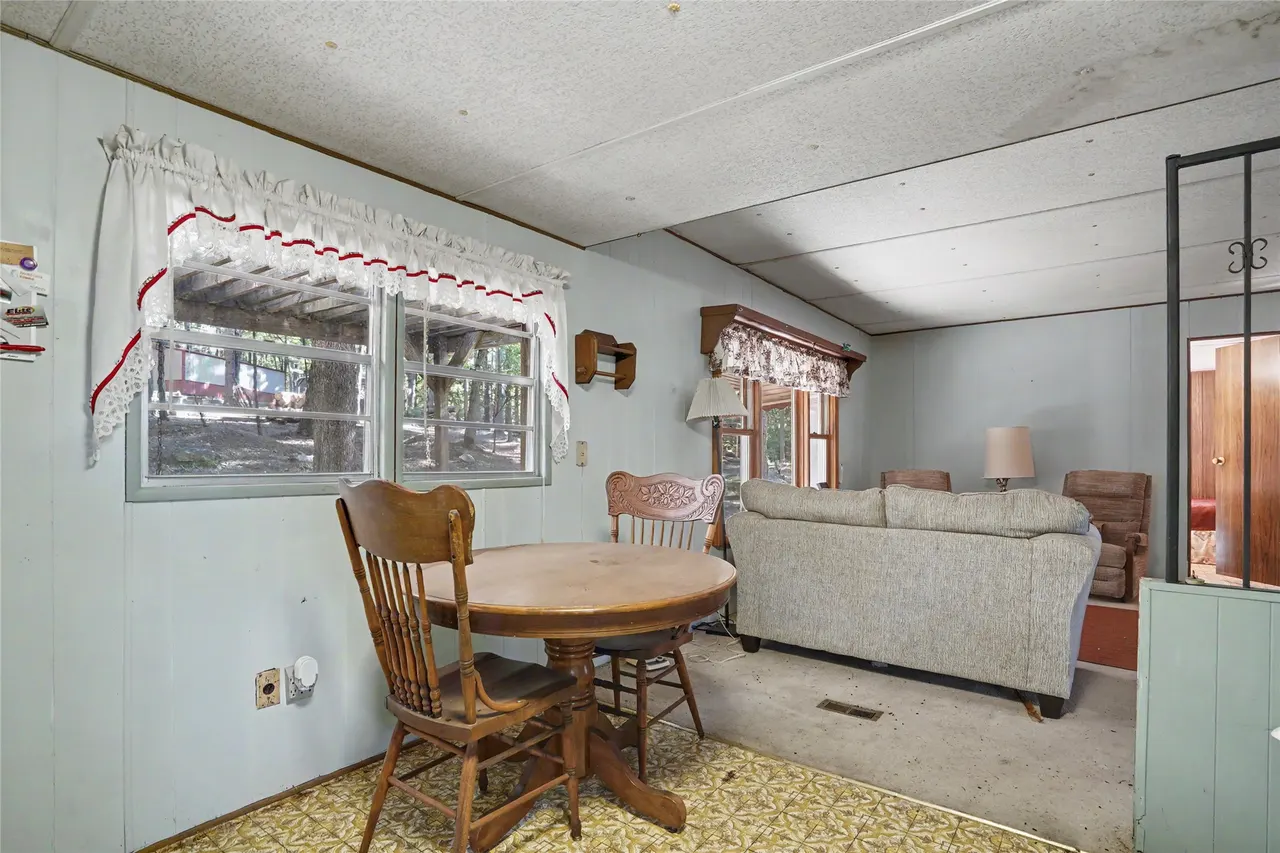 Photo 35 — 46420 S 590 Road, Jay, OK 74346