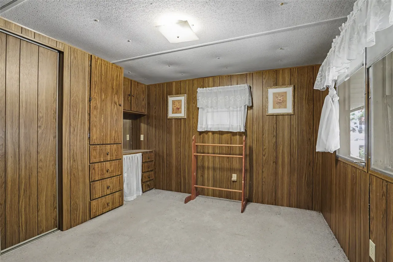 Photo 36 — 46420 S 590 Road, Jay, OK 74346