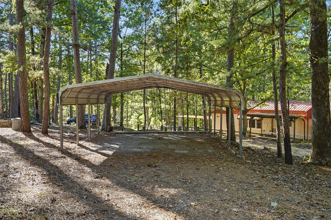 Photo 40 — 46420 S 590 Road, Jay, OK 74346