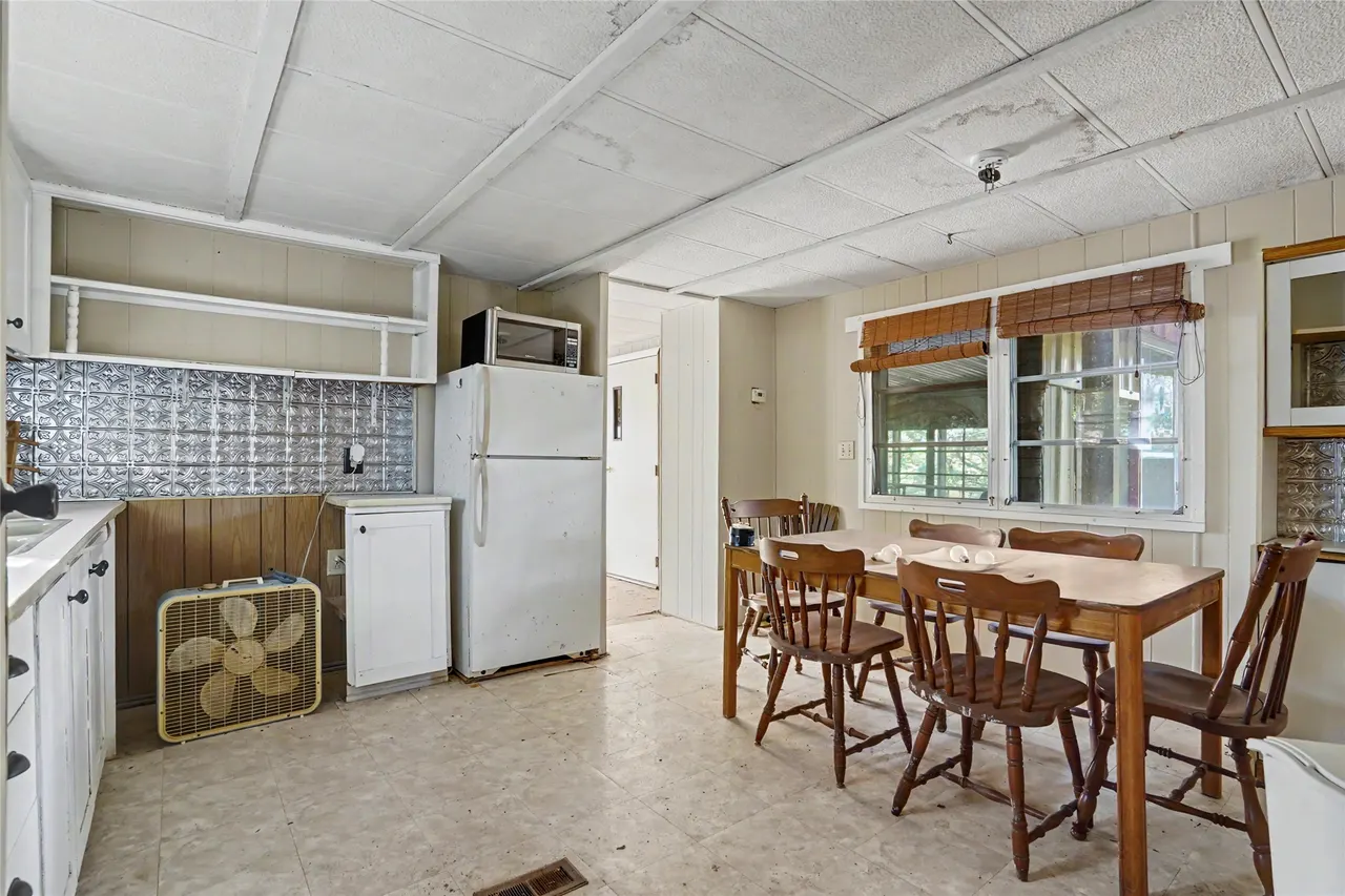 Photo 42 — 46420 S 590 Road, Jay, OK 74346