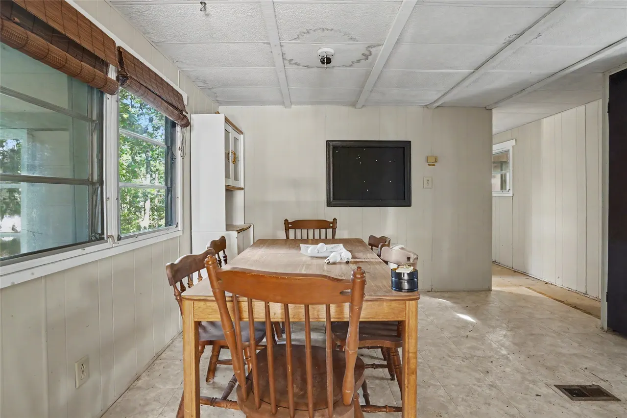 Photo 43 — 46420 S 590 Road, Jay, OK 74346