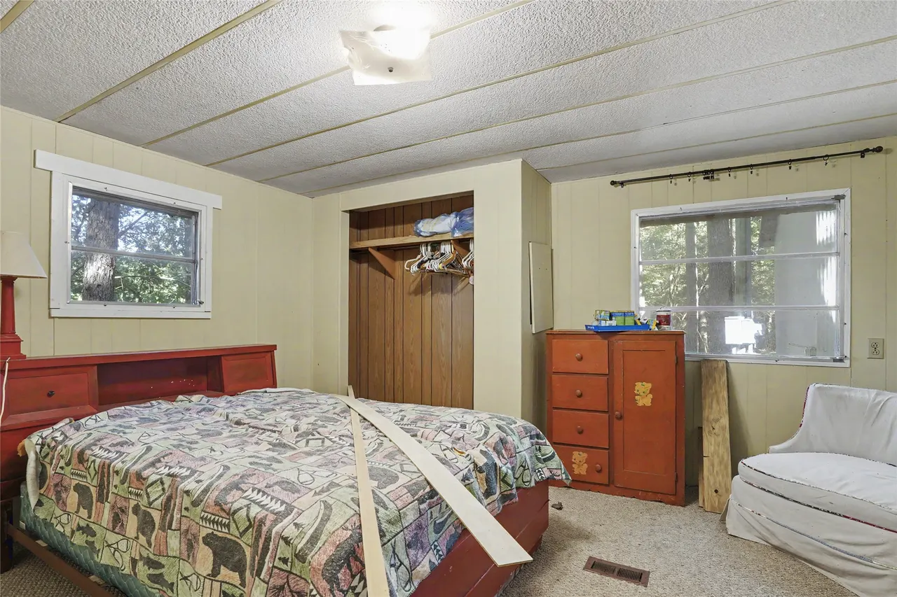 Photo 49 — 46420 S 590 Road, Jay, OK 74346