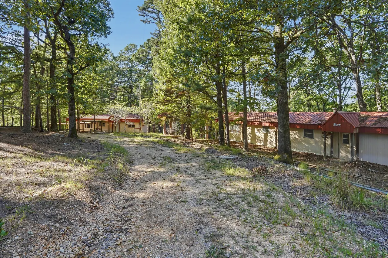 Photo 51 — 46420 S 590 Road, Jay, OK 74346