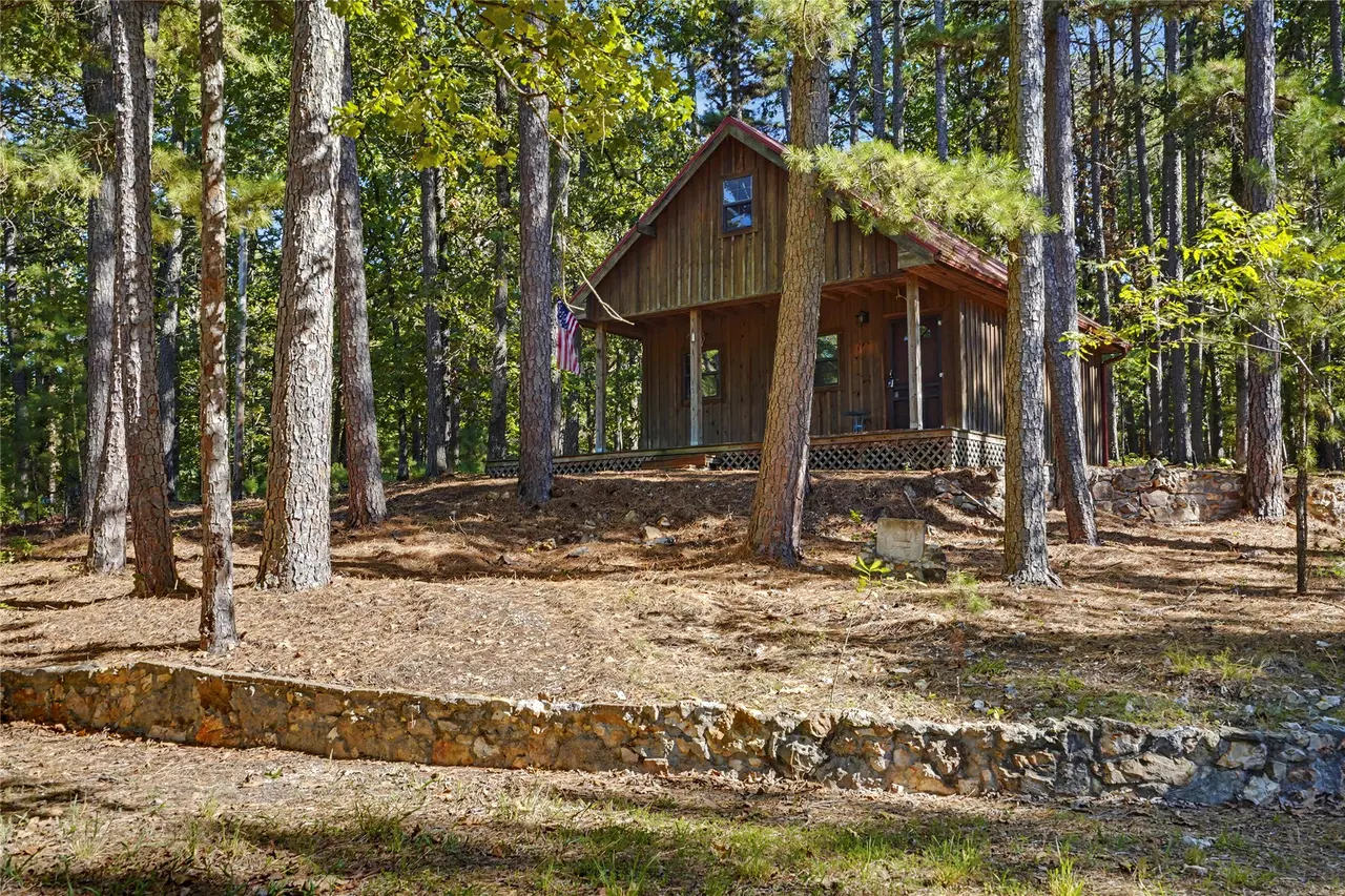 Photo 4 — 46420 S 590 Road, Jay, OK 74346