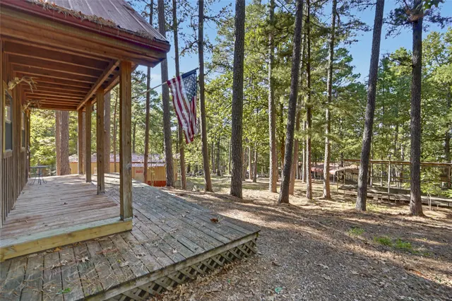 Photo 5 — 46420 S 590 Road, Jay, OK 74346