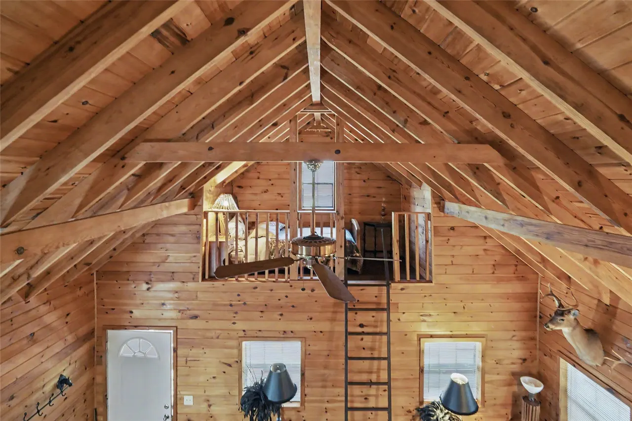 Photo 21 — 46420 S 590 Road, Jay, OK 74346