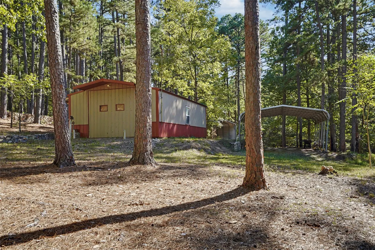 Photo 23 — 46420 S 590 Road, Jay, OK 74346