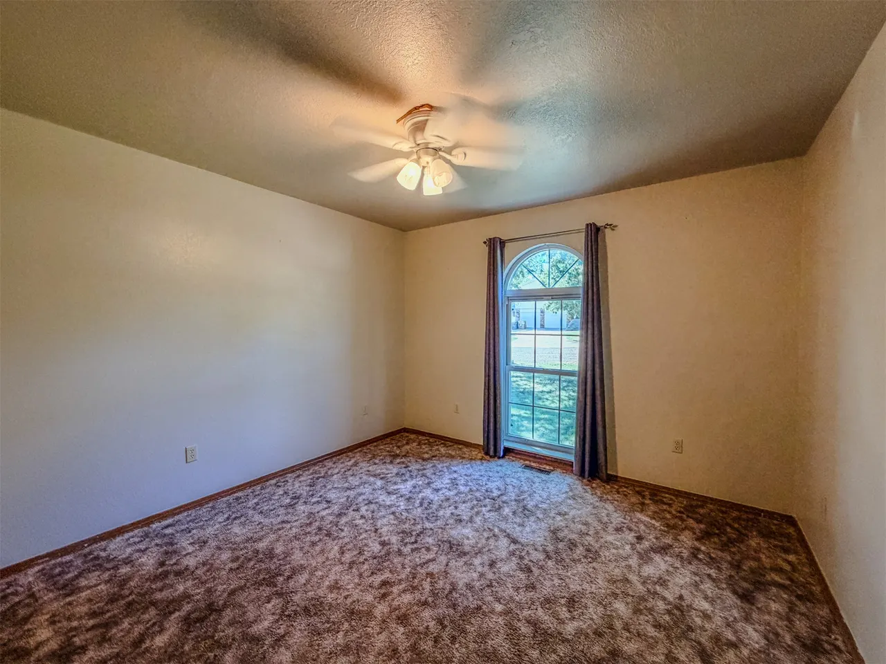 Photo 50 — 5273 Jeanette Lane, Tahlequah, OK 74464