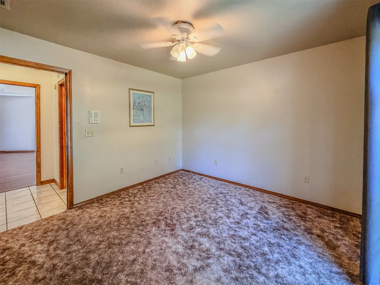 Photo 53 — 5273 Jeanette Lane, Tahlequah, OK 74464