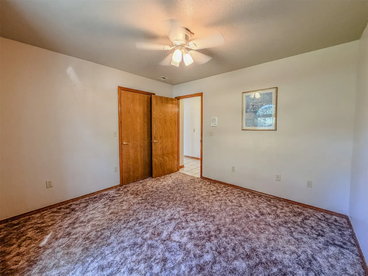 Photo 52 — 5273 Jeanette Lane, Tahlequah, OK 74464