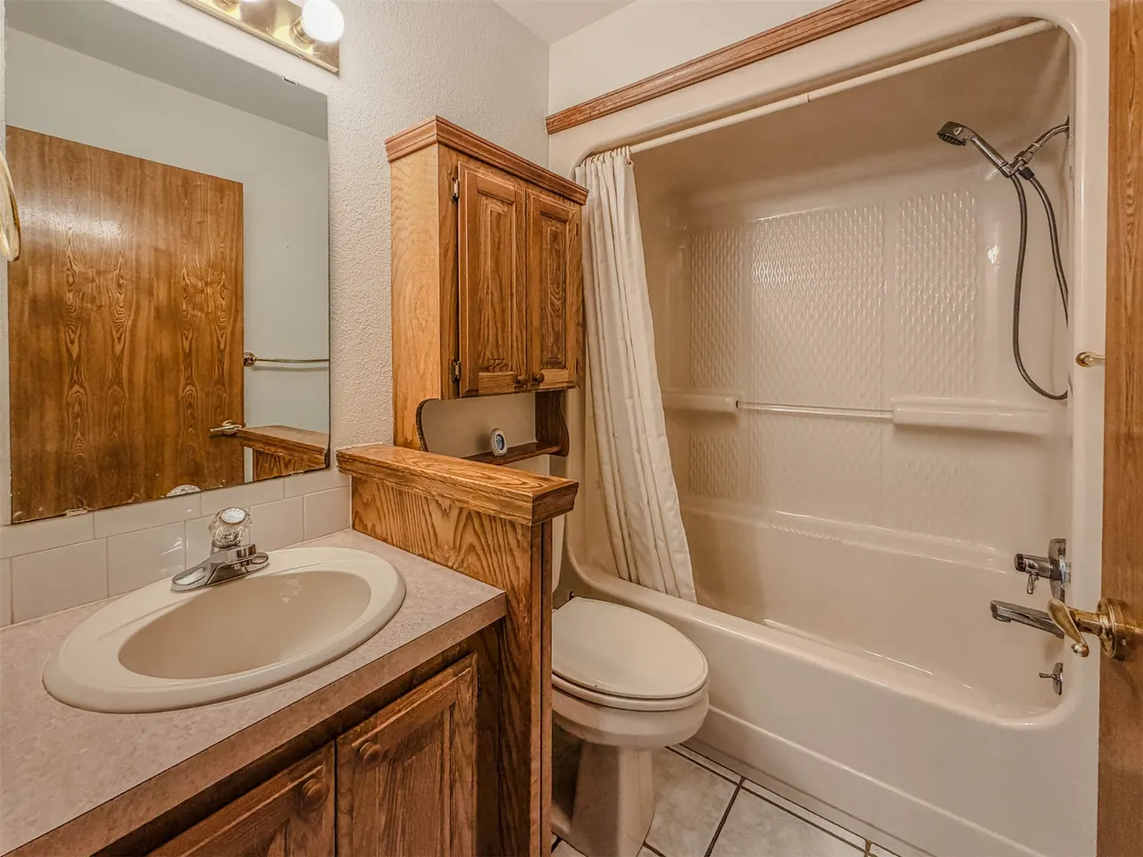 Photo 54 — 5273 Jeanette Lane, Tahlequah, OK 74464