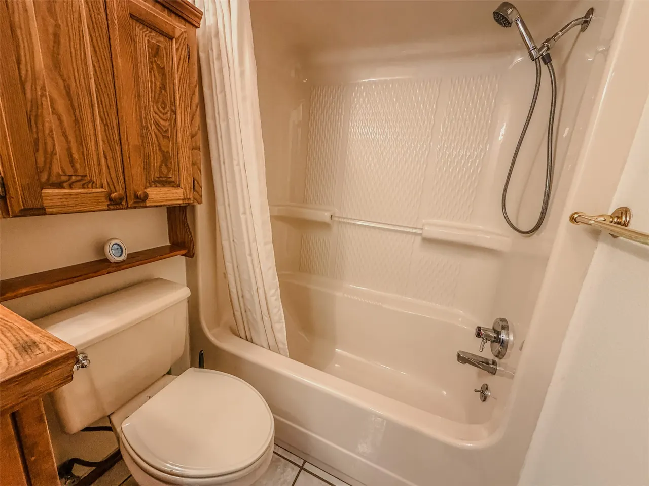 Photo 55 — 5273 Jeanette Lane, Tahlequah, OK 74464