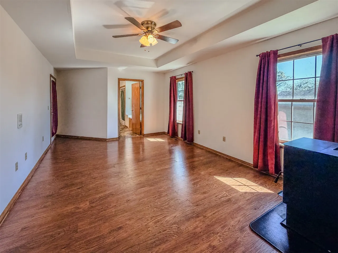 Photo 56 — 5273 Jeanette Lane, Tahlequah, OK 74464