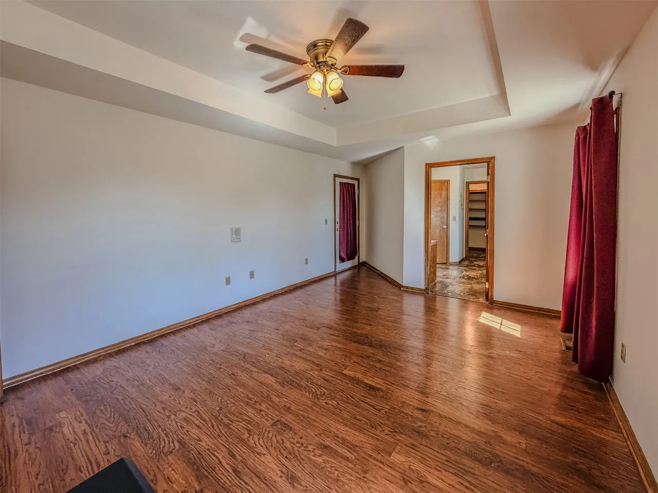 Photo 57 — 5273 Jeanette Lane, Tahlequah, OK 74464
