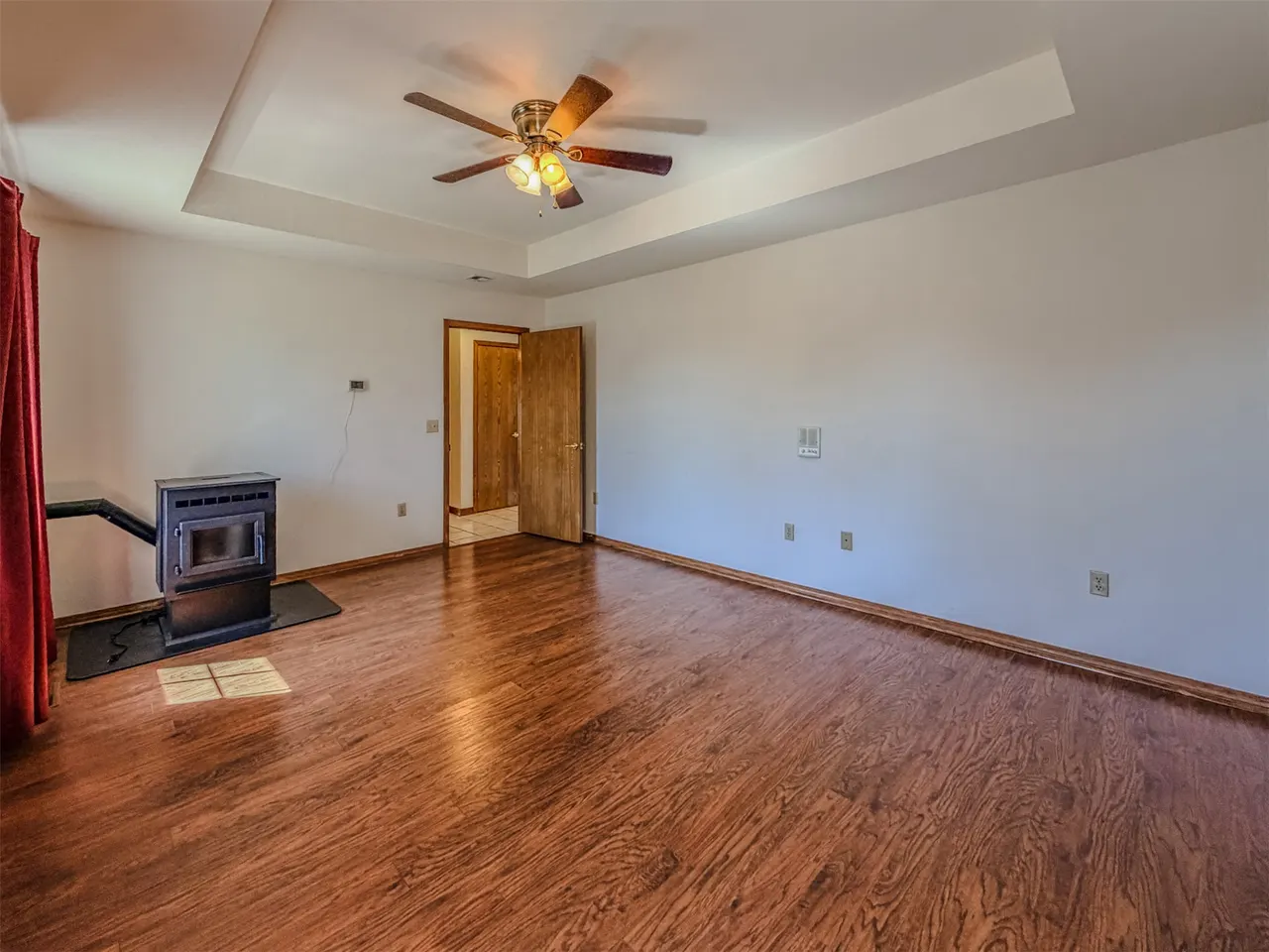 Photo 58 — 5273 Jeanette Lane, Tahlequah, OK 74464