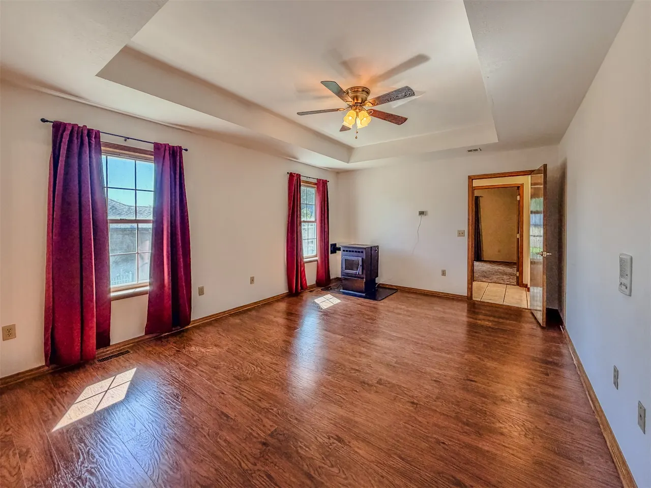 Photo 59 — 5273 Jeanette Lane, Tahlequah, OK 74464