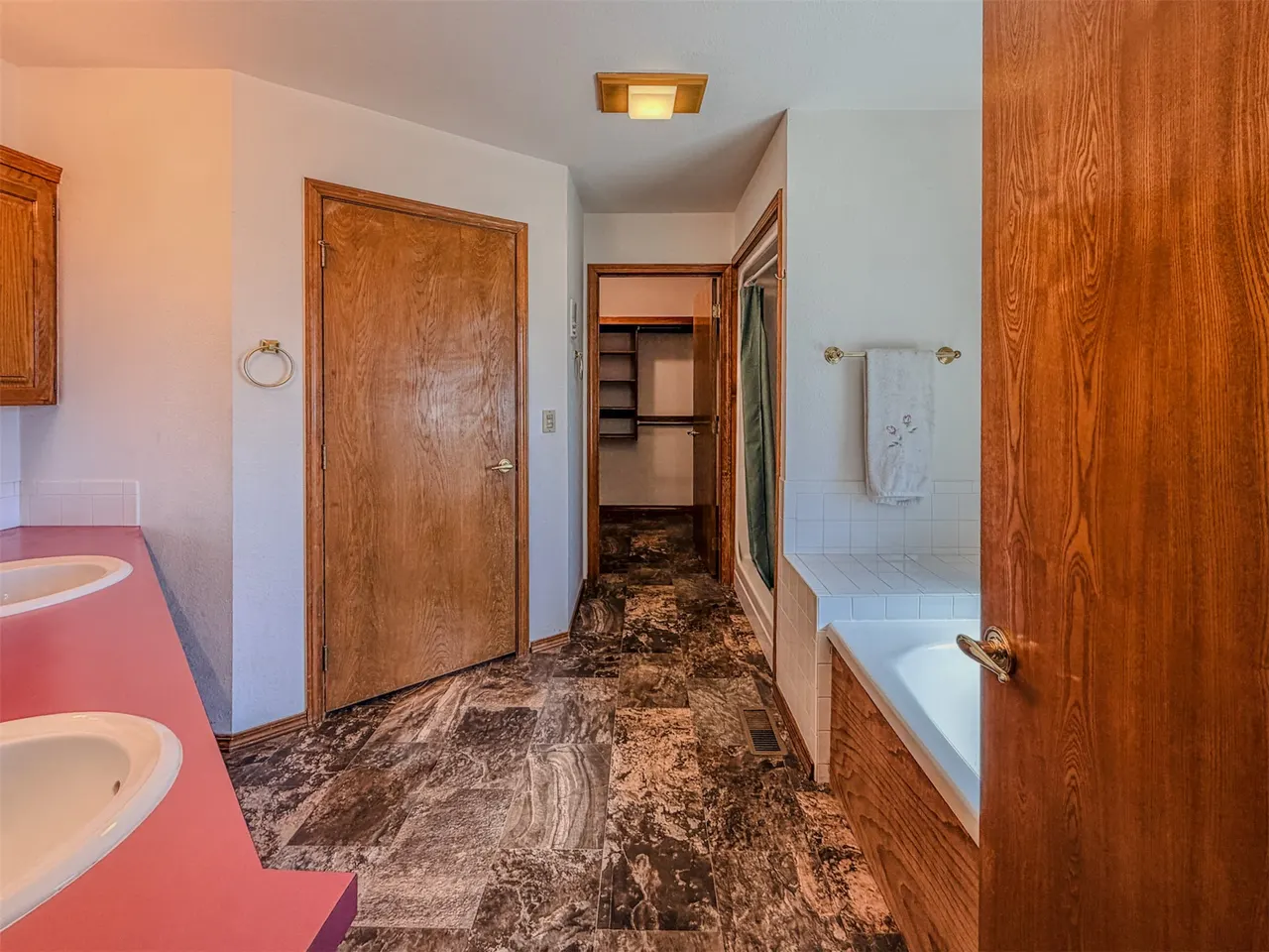 Photo 60 — 5273 Jeanette Lane, Tahlequah, OK 74464