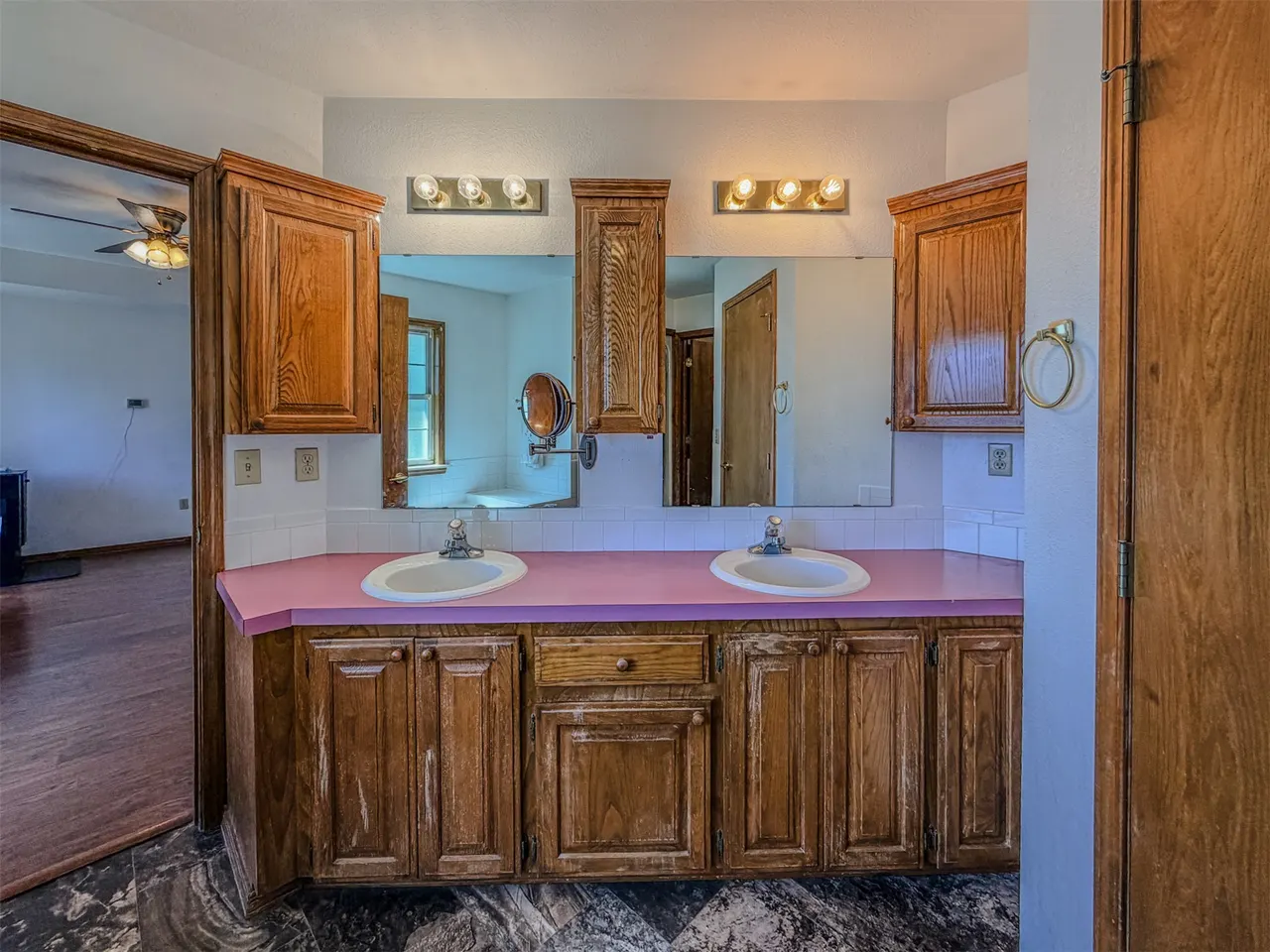 Photo 61 — 5273 Jeanette Lane, Tahlequah, OK 74464