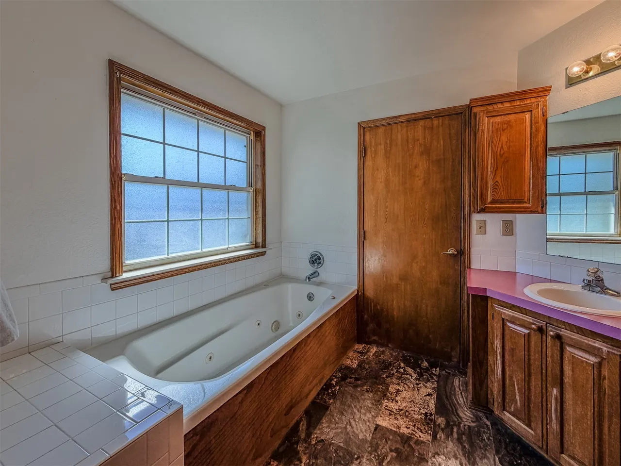 Photo 62 — 5273 Jeanette Lane, Tahlequah, OK 74464
