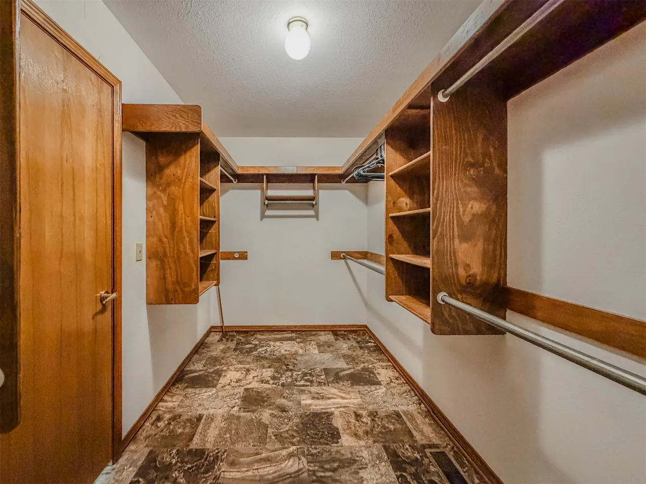Photo 66 — 5273 Jeanette Lane, Tahlequah, OK 74464