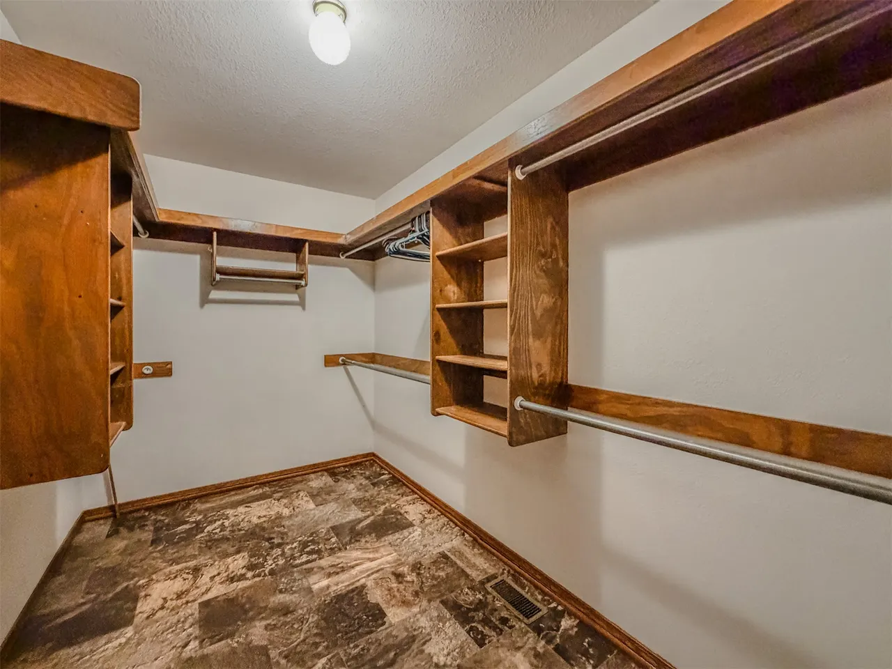 Photo 67 — 5273 Jeanette Lane, Tahlequah, OK 74464