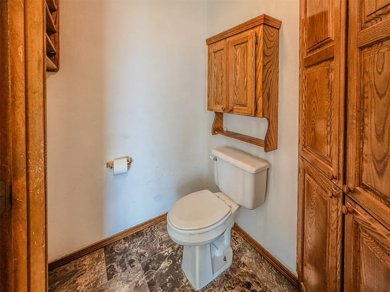 Photo 65 — 5273 Jeanette Lane, Tahlequah, OK 74464