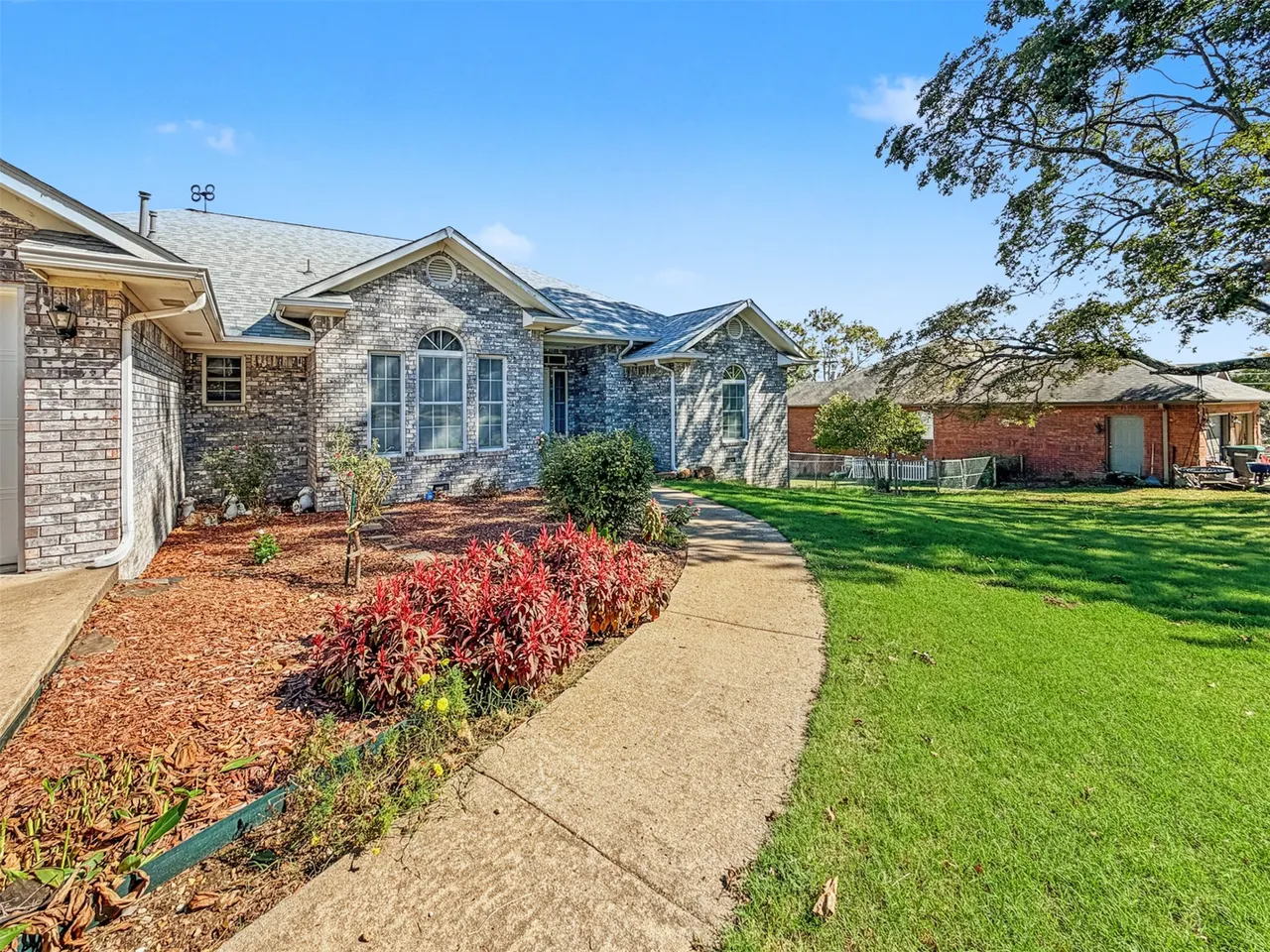 Photo 5 — 5273 Jeanette Lane, Tahlequah, OK 74464