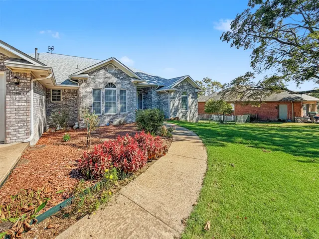 Photo 5 — 5273 Jeanette Lane, Tahlequah, OK 74464
