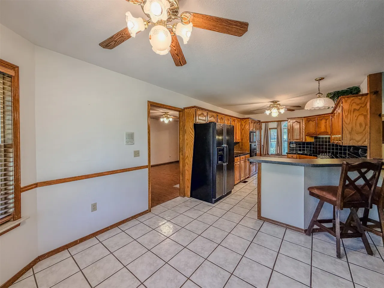 Photo 27 — 5273 Jeanette Lane, Tahlequah, OK 74464