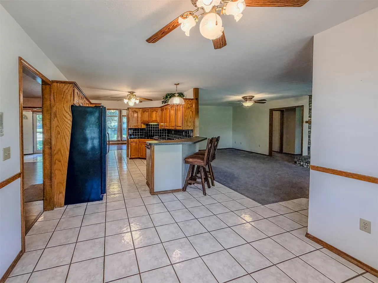 Photo 28 — 5273 Jeanette Lane, Tahlequah, OK 74464