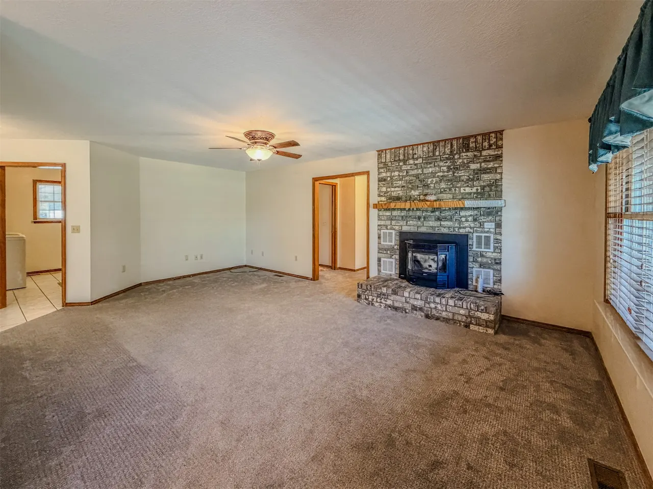 Photo 29 — 5273 Jeanette Lane, Tahlequah, OK 74464