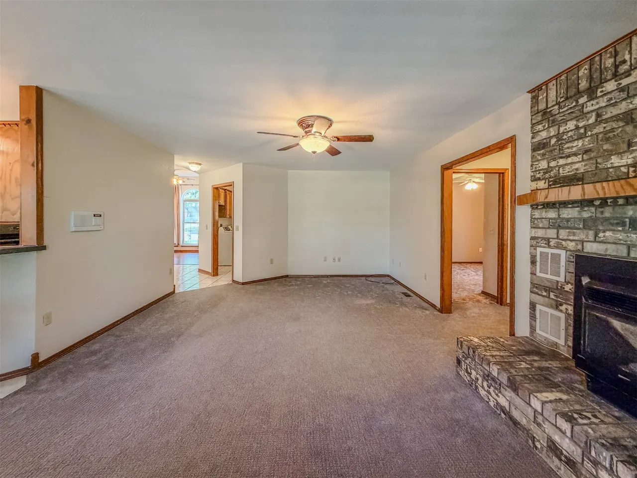 Photo 30 — 5273 Jeanette Lane, Tahlequah, OK 74464
